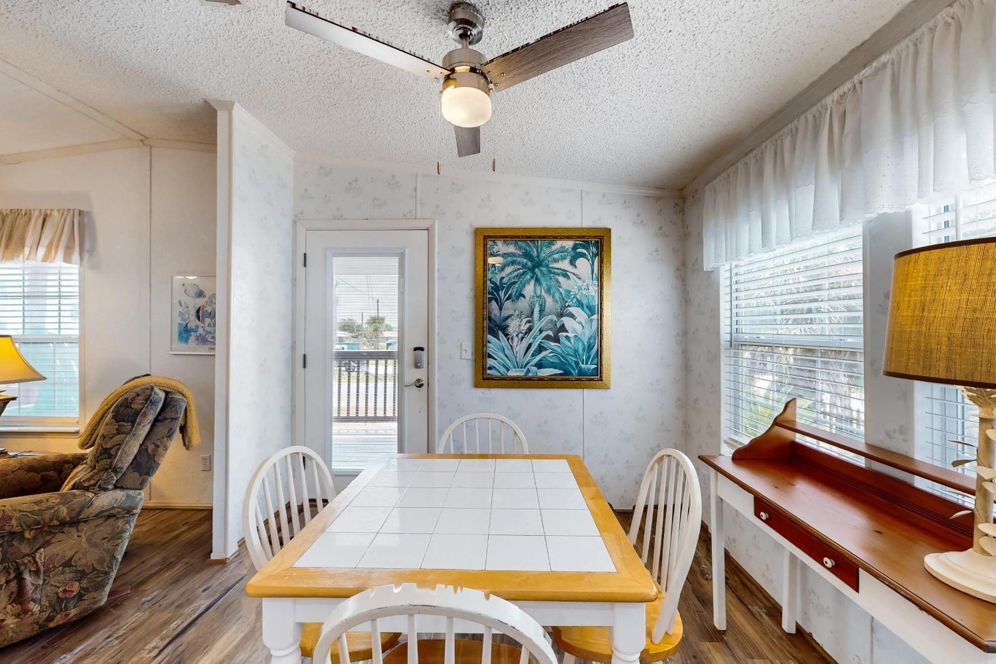 Laguna Hideaway パナマシティービーチ エクステリア 写真